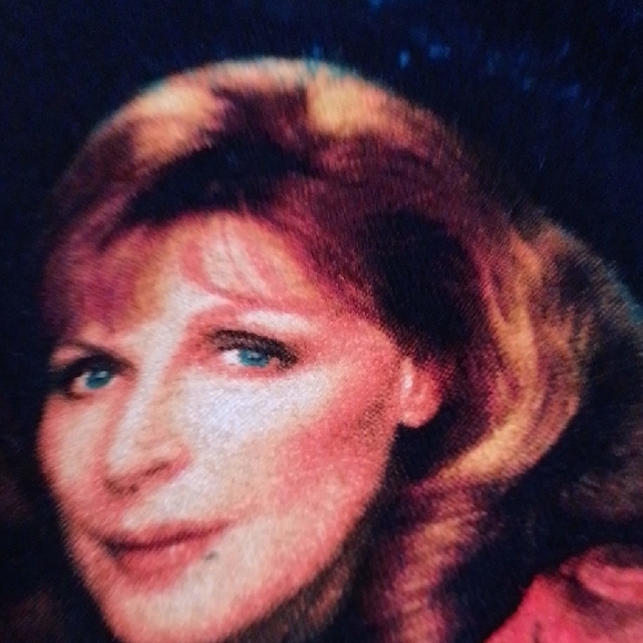 STAR TREK CLASSIC SHOW T-SHIRT - Picture 6 of 6